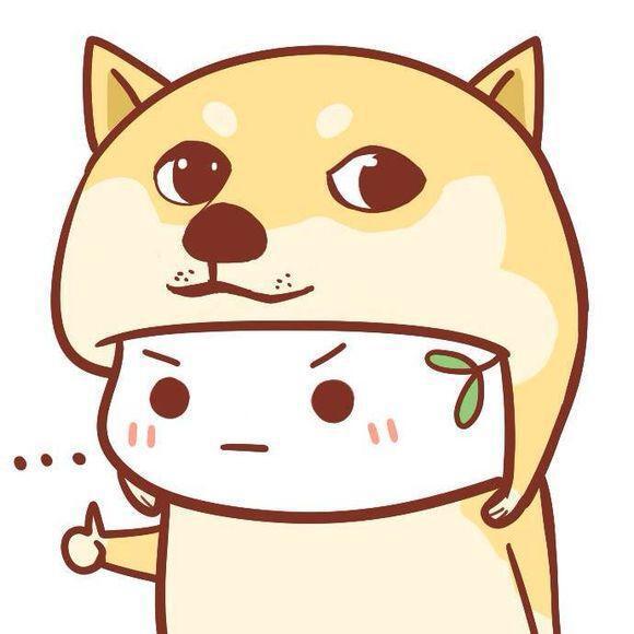 抖音双击0.01元100个双击 - 熊猫自助下单网站-快手0.5元1000个评论赞是真的吗